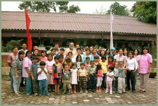 ak-anak